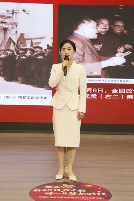 33E0B4DBEBE019467B95AA6584939A74