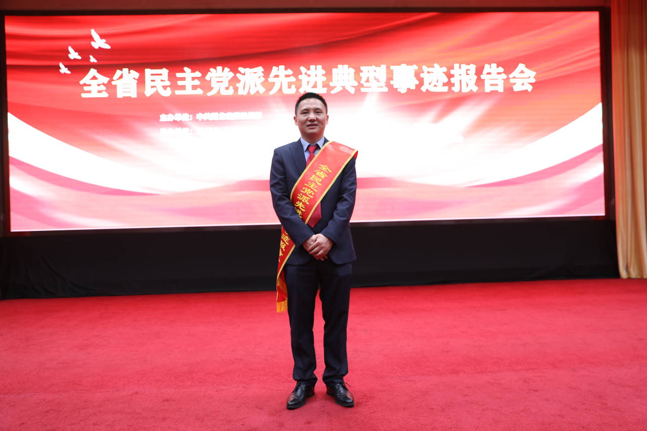mk体育