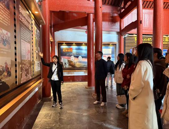 cd7dae4321f96609f374f53f8b58d485