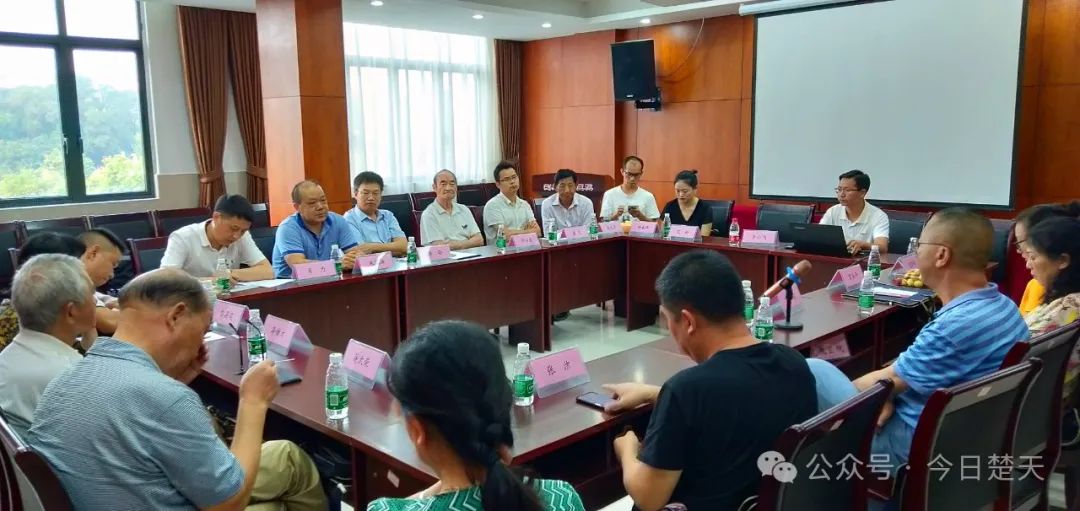 https://mmbiz.qpic.cn/sz_mmbiz_jpg/YY9icariant0iccDOEw4ENQFwdFvwel1icD4iasibmExwdVUiaOp6mFp6JCbgelNkzGy2y8zLDZURgntMQGYBBfWiaq1Vw/640?wx_fmt=jpeg&from=appmsg