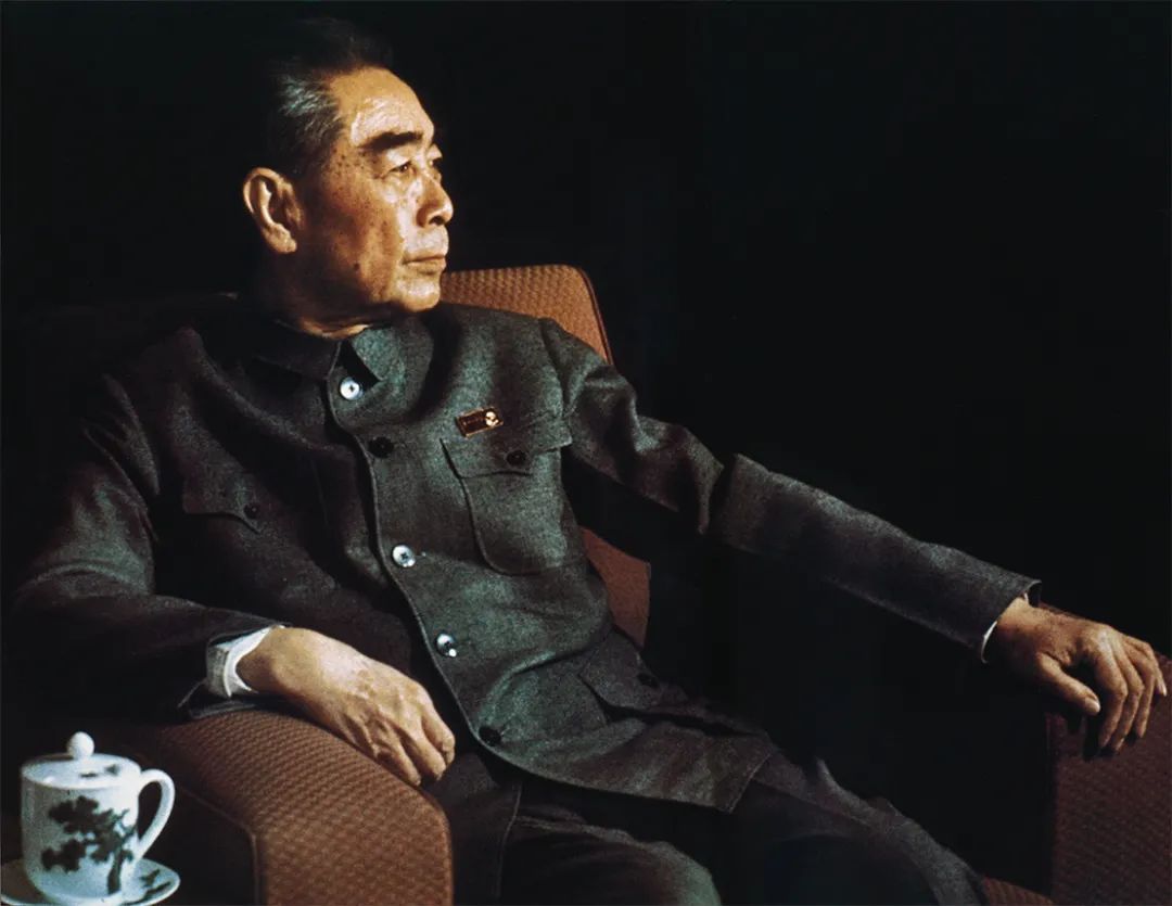 1646535067834045187.jpg mk体育