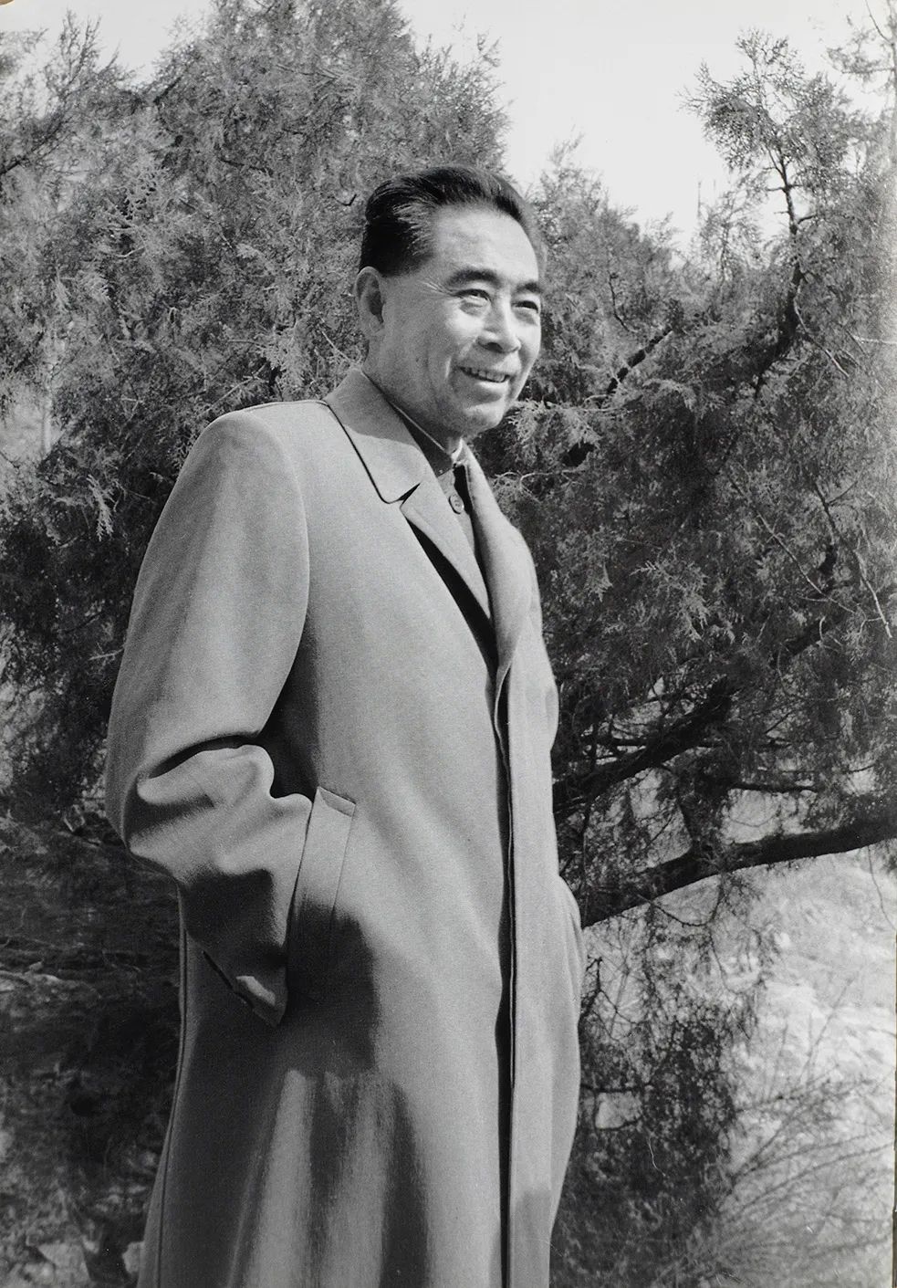 1646535375204070447.jpg mk体育