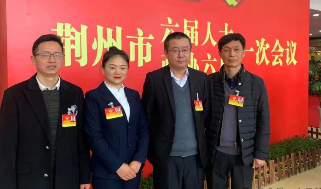 https://mmbiz.qpic.cn/sz_mmbiz_jpg/YY9icariant0iccDOEw4ENQFwdFvwel1icD4wnfe3rBOreib5WJUvym7ia8sOD6yFwbaHcibpyBWegdhb9Yds0BdpPo9g/640?wx_fmt=jpeg