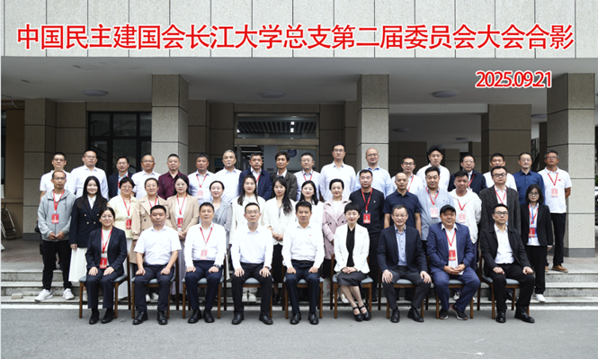 https://mmbiz.qpic.cn/sz_mmbiz_png/Rn5OAuOXrQicEsMXg3nBop9UzwjzeTq3mdgA91HIV4oGOmM40Ea5rqrEibeocOdqAicau3xXgO4Fb8ufVSSxUwc3A/640?wx_fmt=png&from=appmsg