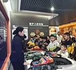 微信图片_20251108143513_112_423