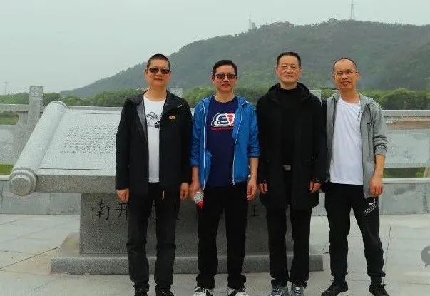 https://mmbiz.qpic.cn/sz_mmbiz_jpg/YY9icariant0iccDOEw4ENQFwdFvwel1icD4w7th5dakmkkXfCiaVDm0EXhLUF65jPON1hpKSCSE4u0z8M594ic9iaamw/640?wx_fmt=jpeg