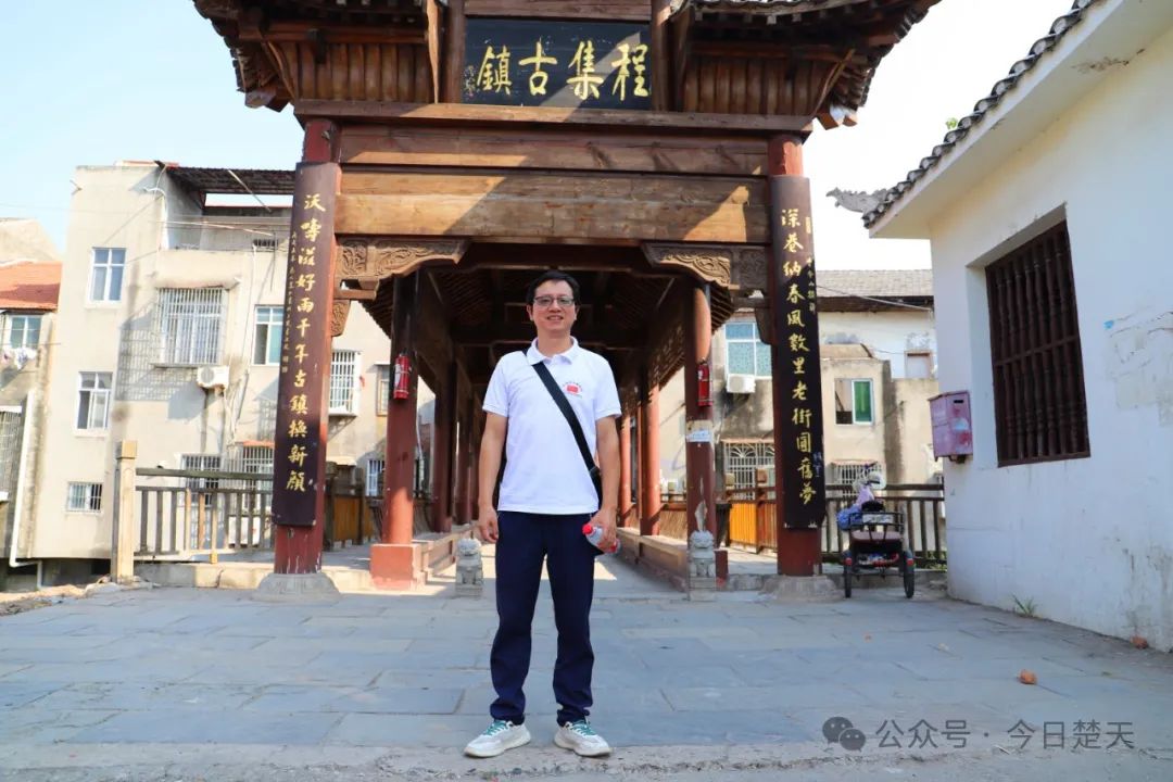 https://mmbiz.qpic.cn/sz_mmbiz_jpg/YY9icariant0iccDOEw4ENQFwdFvwel1icD4eXiah7cF9HH9WBOHhEyemaicFmibUhthXhsfKPMYKYz5d1NzvsQrf4vFA/640?wx_fmt=jpeg&from=appmsg