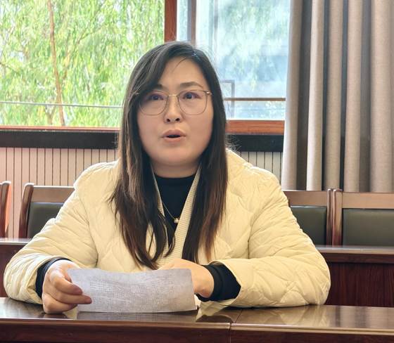 e9c9d6bdc79ff3064c04f39afabf3514