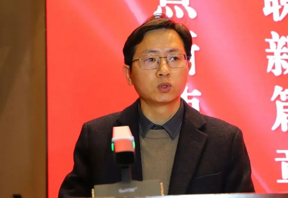 https://mmbiz.qpic.cn/sz_mmbiz_jpg/YY9icariant0iccDOEw4ENQFwdFvwel1icD4EuibZFTGDCcib5jPPicoO2CyMbOJ9cbuZ1HHIq9DHD21k9h8icl8OT9wjA/640?wx_fmt=jpeg