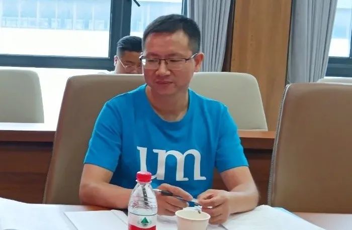 https://mmbiz.qpic.cn/sz_mmbiz_jpg/YY9icariant0iccDOEw4ENQFwdFvwel1icD4dg0Ftq8WYXMp7HL2m33tLoOtbftgEmtAbibNibsvUd3Wg2e6xIKdzPWg/640?wx_fmt=jpeg