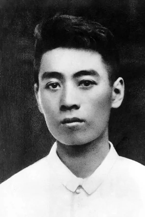 1646535097366030413.jpg mk体育