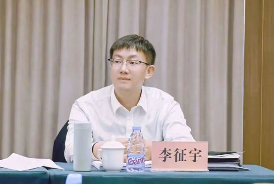 f335c209a0ac2a56fbbfb8fd07858e99