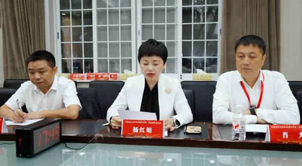 https://mmbiz.qpic.cn/sz_mmbiz_jpg/Rn5OAuOXrQicEsMXg3nBop9UzwjzeTq3mbDSaa1XZN5TqUBdictpfT8ywguKYV0iaIW8mUntpuImBOTaDLkPquswQ/640?wx_fmt=jpeg&from=appmsg