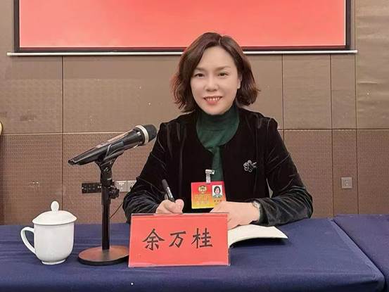 29582fc92cab9a1abe9299a7ecd8af6c