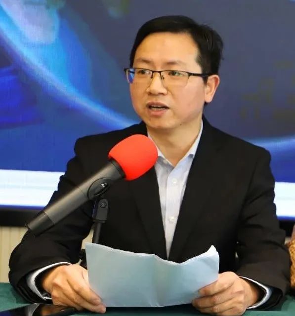 https://mmbiz.qpic.cn/sz_mmbiz_jpg/YY9icariant0iccDOEw4ENQFwdFvwel1icD4QYevKiblDyk7FDocIkICvpeoktFWGQBOXTKibtcyZZ8LZwwWYIYUfpEA/640?wx_fmt=jpeg