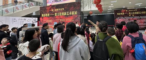 微信图片_20251108143445_97_423