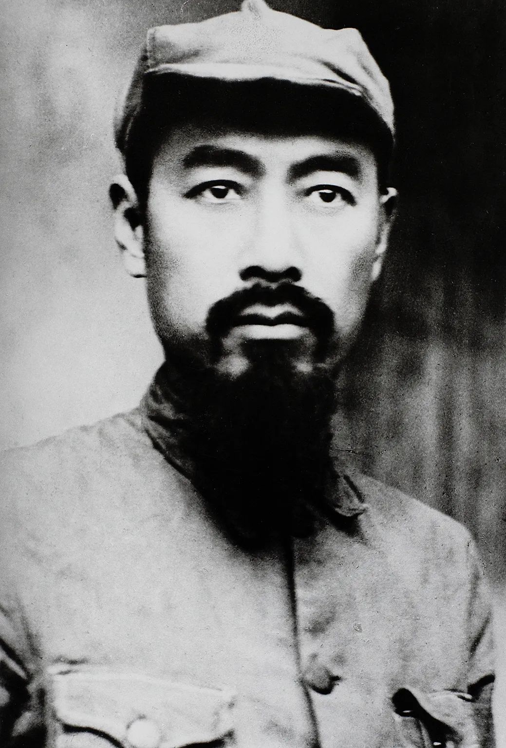 1646535132211097660.jpg mk体育