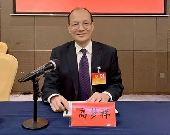 b8a5b2f007d498bbca463db65e04d400