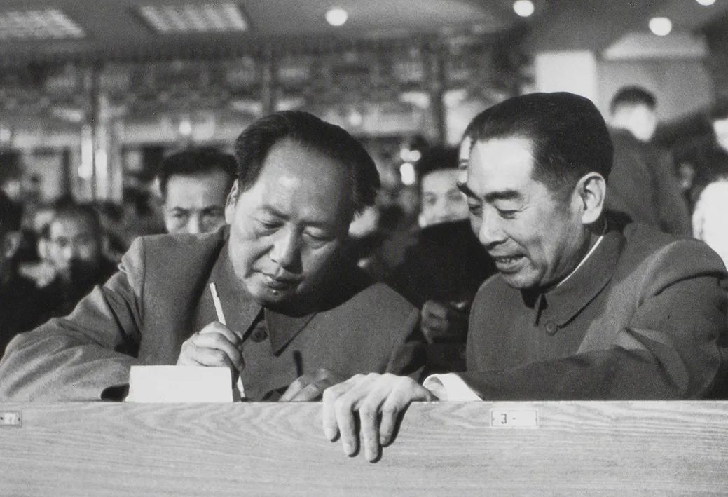 1646535219533010714.jpg mk体育